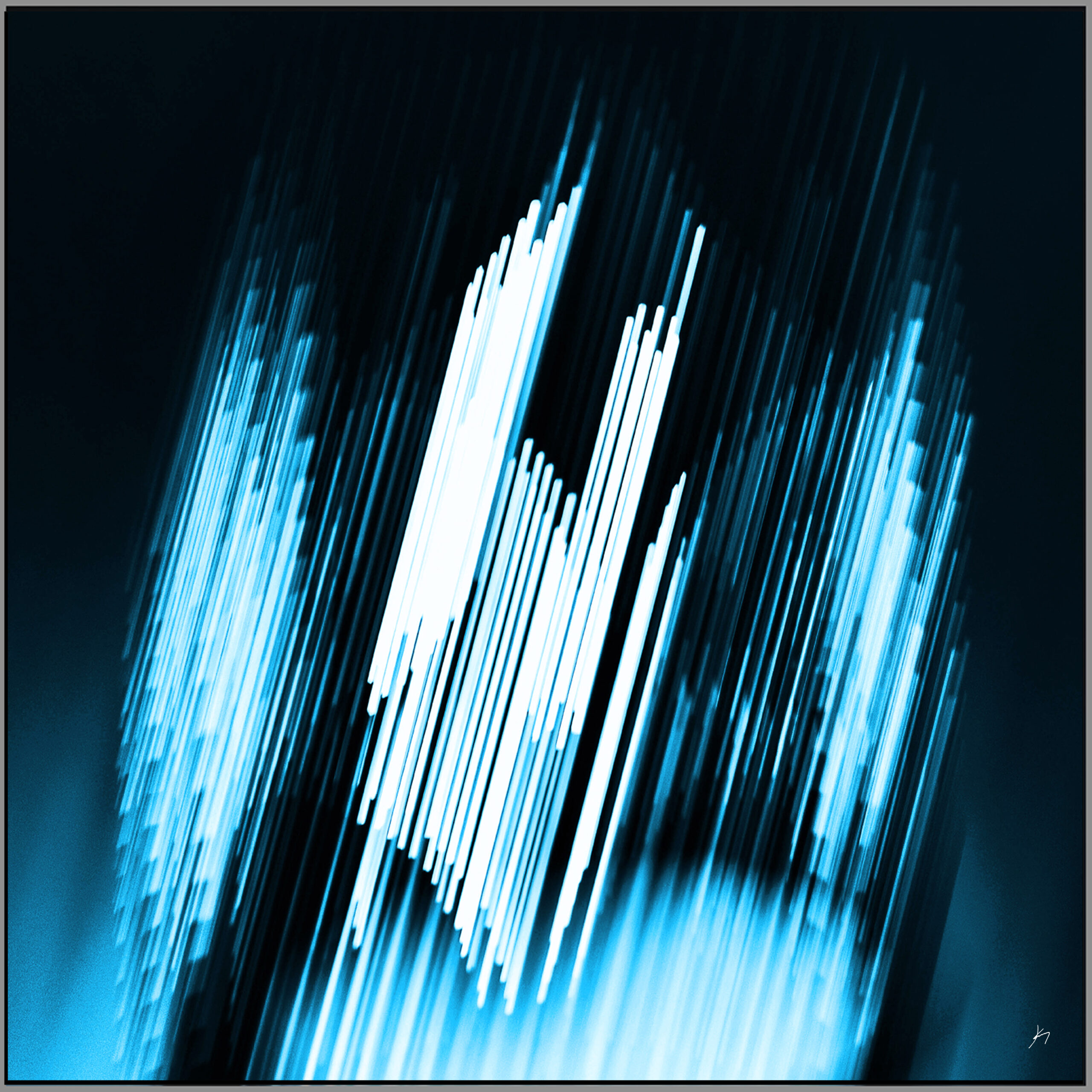 MOTIONS