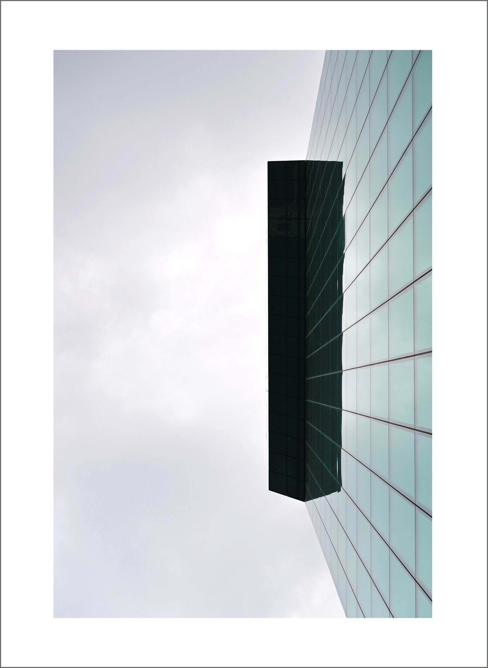 _DSC01C