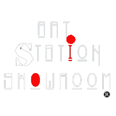 ArtStation Showroom